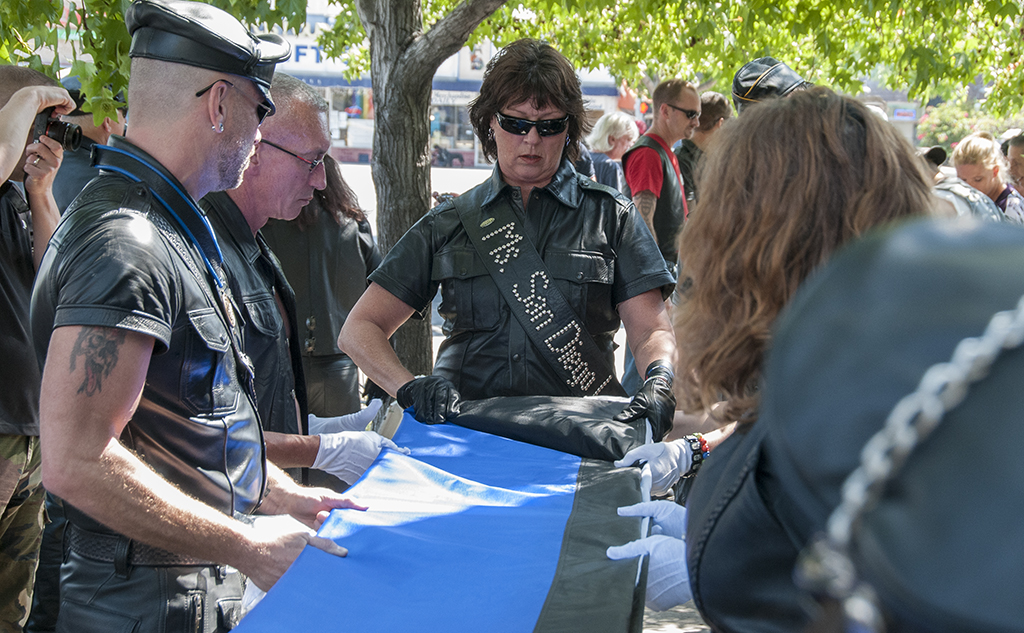 Leather Pride Flag - DSC_7741.jpg